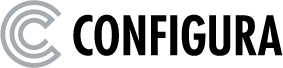 Configura